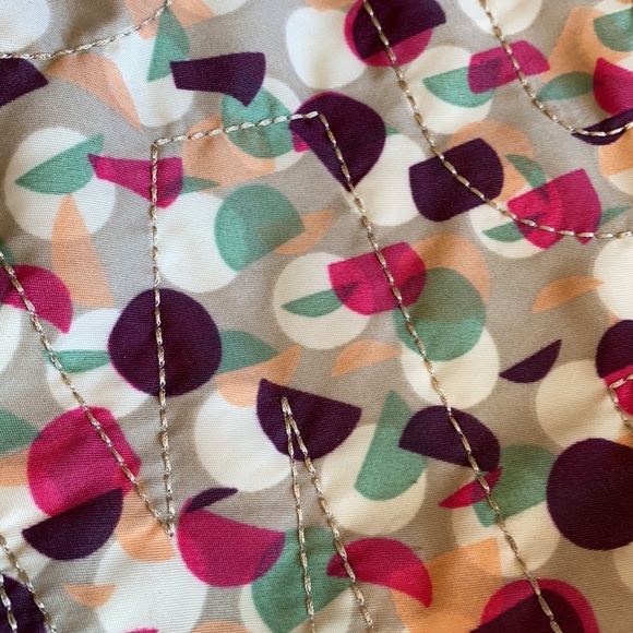 Marc by Marc Jacobs nylon tote - Picture 3 of 12